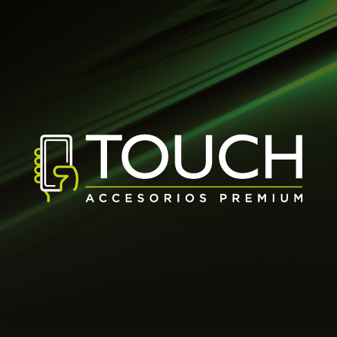 Touch